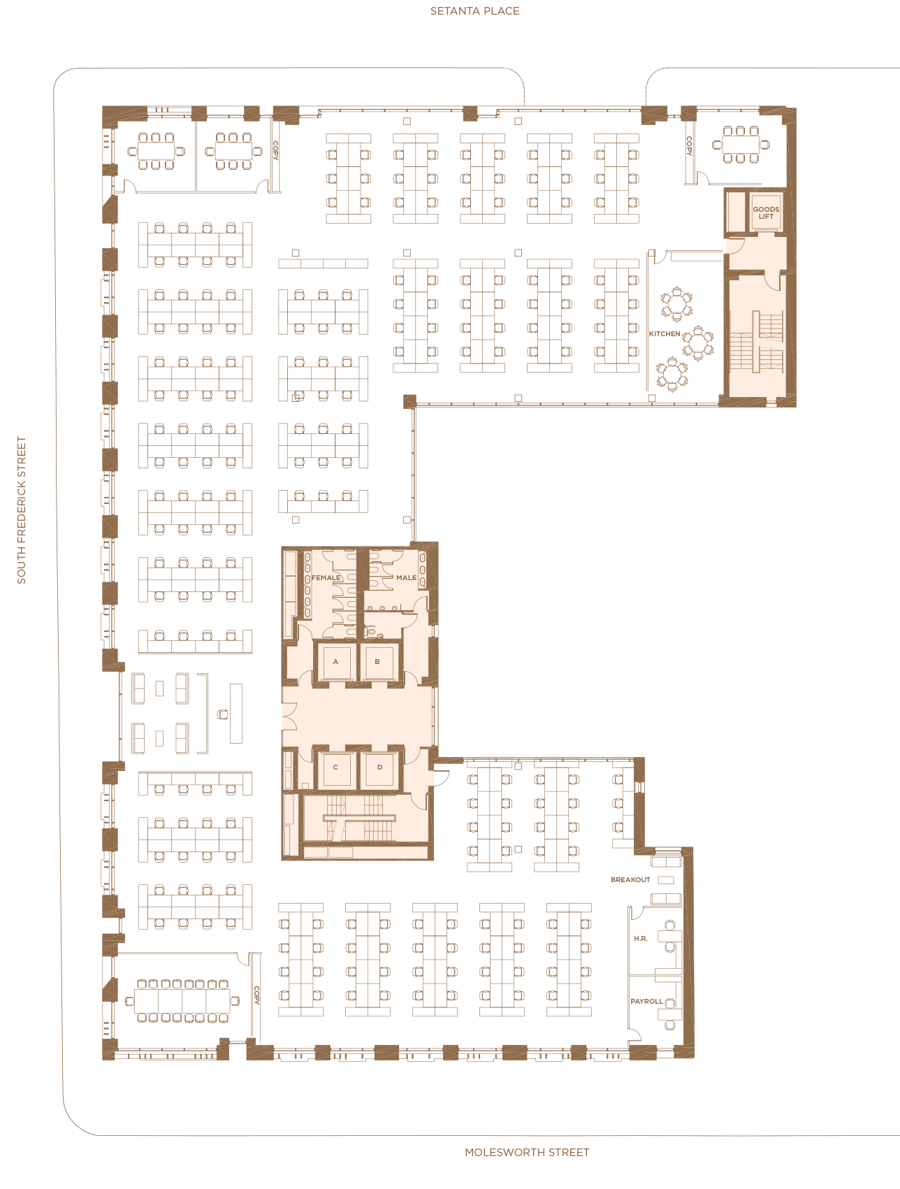 blocks-in-block-belgorod-city-in-2020-site-plan-design-social-housing-architecture-urban